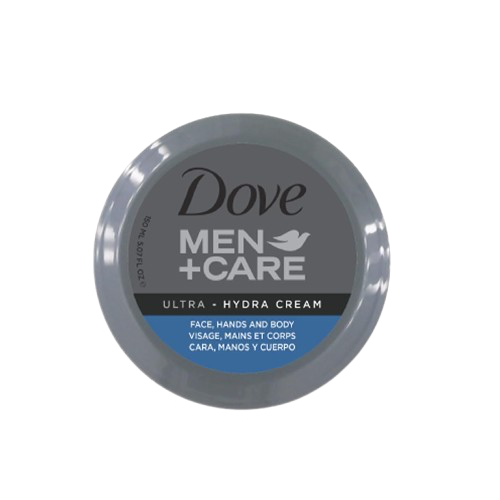 Dove Men+Care
