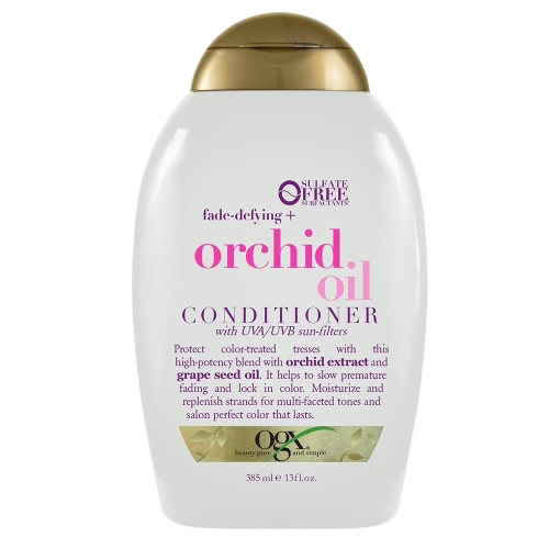 OGX Orchid Oil Conditioner